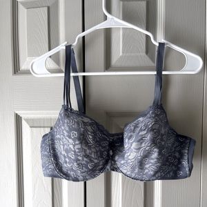 Soma 40C Bra in Excellent Condition